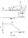 Fig. 02 - Method and system for obtaining an audio signal