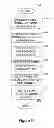 Fig. 07 - Method and system for obtaining an audio signal