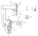 Fig. 01 - Very High Fidelity Audio Amplifier