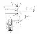 Fig. 02 - Very High Fidelity Audio Amplifier