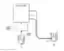 Fig. 01 - Fitting of hearing devices