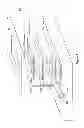 Fig. 03 - Communication device having a microphone coupler
