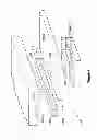 Fig. 05 - Communication device having a microphone coupler