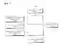 Fig. 02 - Apparatus and method for receiving unmanned mail