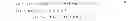 Fig. 06 - Multi-mode video event indexing