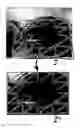 Fig. 01 - Method for determining a parameter set designed for determining the pose of a camera and/or for determining a three-dimensional structure of the at least one real object