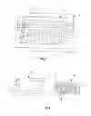 Fig. 02 - Apparatus and process for treating biological, microbiological and/or chemical samples