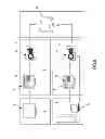 Fig. 06 - Apparatus and process for treating biological, microbiological and/or chemical samples