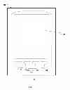Fig. 02 - Smart document capture based on estimated scanned-image quality