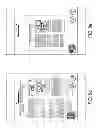 Fig. 11 - Smart document capture based on estimated scanned-image quality
