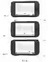 Fig. 12 - Smart document capture based on estimated scanned-image quality