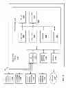 Fig. 14 - Smart document capture based on estimated scanned-image quality