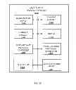 Fig. 15 - Smart document capture based on estimated scanned-image quality