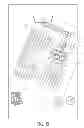 Fig. 17 - Smart document capture based on estimated scanned-image quality