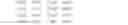 Fig. 02 - SEMI-AUTOMATIC EXTRACTION OF LINEAR FEATURES FROM IMAGE DATA INCLUDING PATH WIDTH ATTRIBUTION