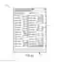 Fig. 43 - SEMI-AUTOMATIC EXTRACTION OF LINEAR FEATURES FROM IMAGE DATA INCLUDING PATH WIDTH ATTRIBUTION