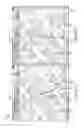 Fig. 72 - SEMI-AUTOMATIC EXTRACTION OF LINEAR FEATURES FROM IMAGE DATA INCLUDING PATH WIDTH ATTRIBUTION