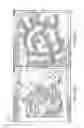 Fig. 85 - SEMI-AUTOMATIC EXTRACTION OF LINEAR FEATURES FROM IMAGE DATA INCLUDING PATH WIDTH ATTRIBUTION