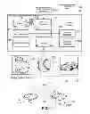 Fig. 02 - Ocular biometric authentication with system verification