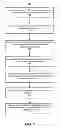 Fig. 04 - Systems and methods for image guided surgery