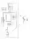 Fig. 02 - System and method for applying a reflectance modifying agent to change a persons appearance based on a digital image