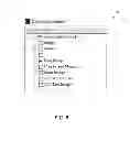 Fig. 07 - System and Method for Machine Vision Inspection