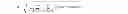 Fig. 02 - Weighted entropy minimization for optimizing a log-chromaticity normal for use in an image process