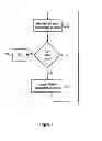Fig. 07 - Weighted entropy minimization for optimizing a log-chromaticity normal for use in an image process