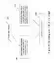 Fig. 09 - Weighted entropy minimization for optimizing a log-chromaticity normal for use in an image process