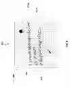 Fig. 07 - Using surfaces with printed patterns for identification of imaging and data processing activities
