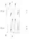 Fig. 09 - Using surfaces with printed patterns for identification of imaging and data processing activities
