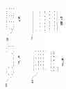 Fig. 10 - Using surfaces with printed patterns for identification of imaging and data processing activities