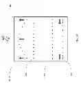 Fig. 13 - Using surfaces with printed patterns for identification of imaging and data processing activities