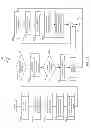 Fig. 16 - Using surfaces with printed patterns for identification of imaging and data processing activities
