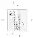 Fig. 07 - Using surfaces with printed patterns for image and data processing