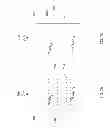 Fig. 09 - Using surfaces with printed patterns for image and data processing