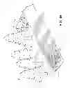 Fig. 06 - Method of evaluating the confidence of matching signatures of a hyperspectral image