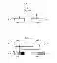 Fig. 02 - Virtual Machine Image Access De-Duplication