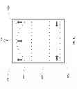 Fig. 13 - Recognizing and processing object and action tags from stickers