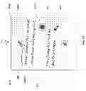Fig. 17 - Recognizing and processing object and action tags from stickers