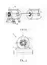 Fig. 02 - Integral method for vibration compensation and misalignment prevention in rotor dynamic systems