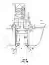 Fig. 02 - Replaceable roller bearing
