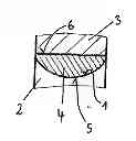 Fig. 01 - Crank drive