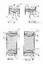Fig. 02 - Crank drive