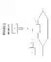 Fig. 02 - Photonic modulator with forward-and reverse-biased diodes for separate tuning and modulating elements
