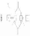 Fig. 03 - Photonic modulator with forward-and reverse-biased diodes for separate tuning and modulating elements