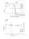 Fig. 09 - LIGHT-TRAPPING SHEET AND ROD, AND LIGHT-RECEIVING DEVICE AND LIGHT-EMITTING DEVICE USING THE SAME