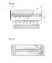 Fig. 28 - LIGHT-TRAPPING SHEET AND ROD, AND LIGHT-RECEIVING DEVICE AND LIGHT-EMITTING DEVICE USING THE SAME