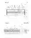 Fig. 30 - LIGHT-TRAPPING SHEET AND ROD, AND LIGHT-RECEIVING DEVICE AND LIGHT-EMITTING DEVICE USING THE SAME
