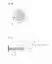 Fig. 32 - LIGHT-TRAPPING SHEET AND ROD, AND LIGHT-RECEIVING DEVICE AND LIGHT-EMITTING DEVICE USING THE SAME